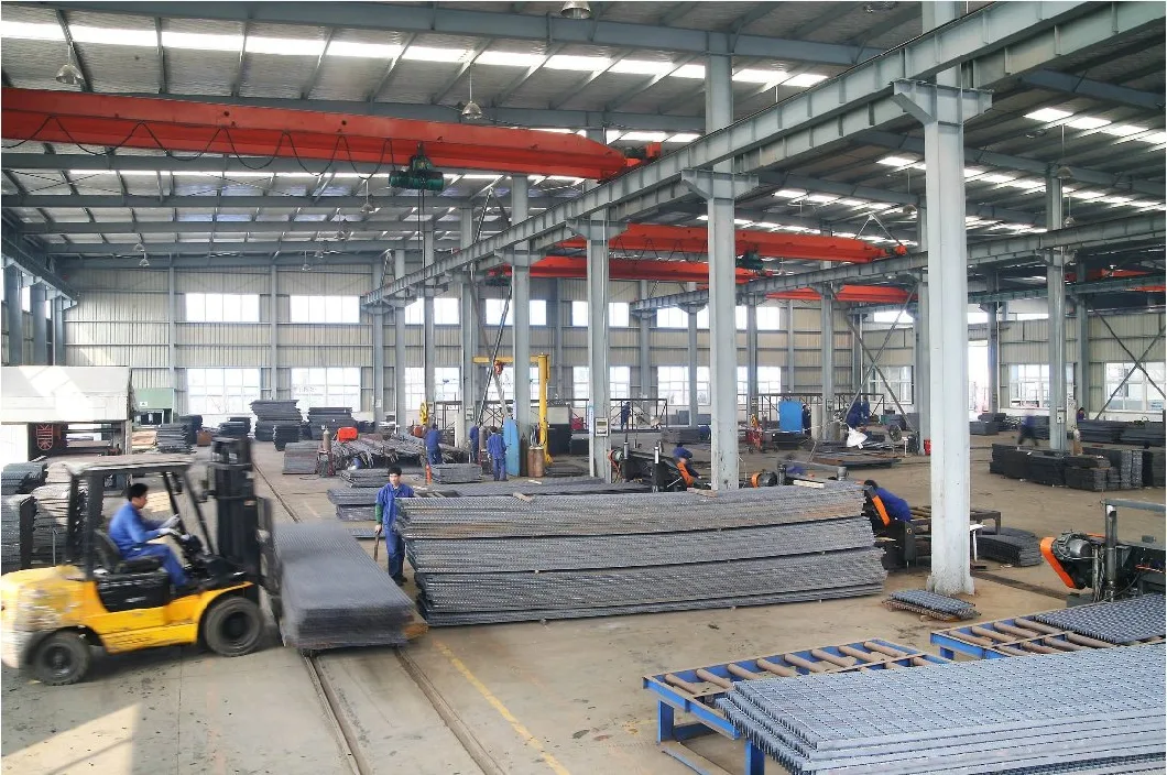 AISI Standard Hot Rolled Low Price Fiber License Rock Roofing Wear Resistant Carbon Steel Plate