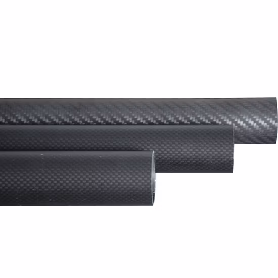 Carta di paglia per piatto da taglio in fibra di carbonio di lusso da viaggio OEM