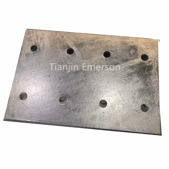 La lamiera sottile in fibra di carbonio da 0,2 mm della fabbrica cinese parte il taglio personalizzato della lamiera in fibra di carbonio 3K 30 * 45mm al 100%